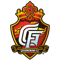 GyeongNam FC FIFA 13