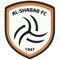 Al-Shabab FIFA 13