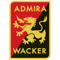 FC Admira Wacker Mödling FIFA 13