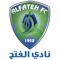 Al-Fateh FC FIFA 13