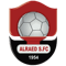 Al-Raed FC FIFA 13