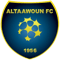 Al-Taawoun FC FIFA 13