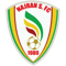 Najran FC FIFA 13