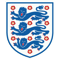 Inglaterra FIFA 13