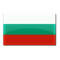 Bulgarije FIFA 13