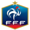 Frankrijk FIFA 13