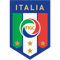 Itália FIFA 13
