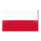Polónia FIFA 13