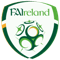 R. de Irlanda FIFA 13