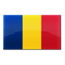 Roemenië FIFA 13