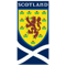 Scotland FIFA 13