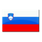 Slovenia FIFA 13