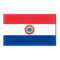 Paraguai FIFA 13