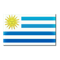 Uruguay FIFA 13