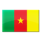 Kamerun FIFA 13