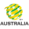 Australia FIFA 13
