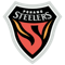 Pohang Steelers FIFA 13