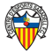CE Sabadell FC FIFA 13