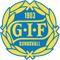 GIF Sundsvall FIFA 13