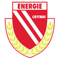 FC Energie Cottbus FIFA 13
