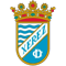 Xerez Club Deportivo FIFA 13