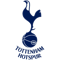 Tottenham FIFA 13