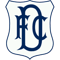 Dundee FC FIFA 13