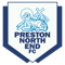 Preston North End FIFA 13