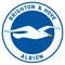 Brighton & Hove Albion FIFA 13