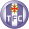 Toulouse Football Club FIFA 13
