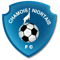 Chamois Niortais FC FIFA 13