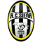Siena FIFA 13