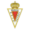 Real Murcia Club de Fútbol FIFA 13