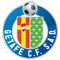 Getafe Club de Fútbol FIFA 13