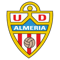 Unión Deportiva Almería SAD FIFA 13
