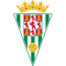 Córdoba Club de Fútbol FIFA 13