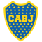 Boca Juniors FIFA 13