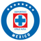 Cruz Azul FIFA 13