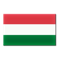 Hungary FIFA 13
