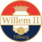 Willem II FIFA 13