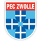 PEC Zwolle FIFA 13