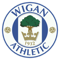 Wigan Athletic FIFA 13