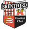 Brentford FIFA 13
