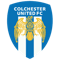 Colchester United FIFA 13