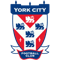 York City FC FIFA 13