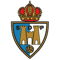 Sociedad Deportiva Ponferradina SAD FIFA 13