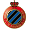 Club Brugge KV FIFA 13