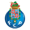 FC Porto FIFA 13