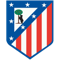 Club Atlético de Madrid FIFA 13