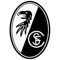 SC Friburgo FIFA 13